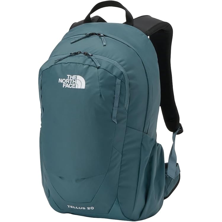 Amazon | THE NORTH FACE(ザノースフェイス) キッズリュックサック K